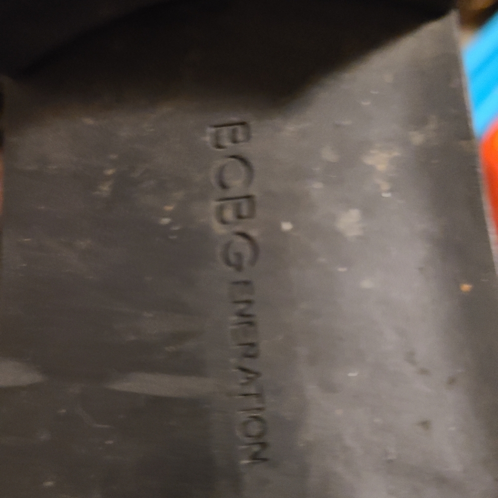 Bcbgeneration - image 5